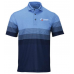 Paragon - Belmont Sublimated Heathered Polo 