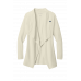Port Authority® Women’s Breakwater Open Cardigan Port Authority® Women’s Breakwater Open Cardigan