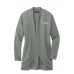 Mercer+Mettle® Women’s Stretch Open-Front Cardigan