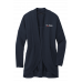 Mercer+Mettle® Women’s Stretch Open-Front Cardigan