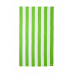Port Authority Cabana Stripe Beach Towel