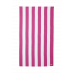 Port Authority Cabana Stripe Beach Towel