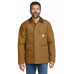 Carhartt ® Duck Traditional Coat