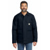 Carhartt ® Duck Traditional Coat