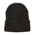 Sportsman - Jersey Lined 12" Cuffed Beanie. SP12JL