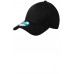 New Era ®  - Adjustable Structured Cap