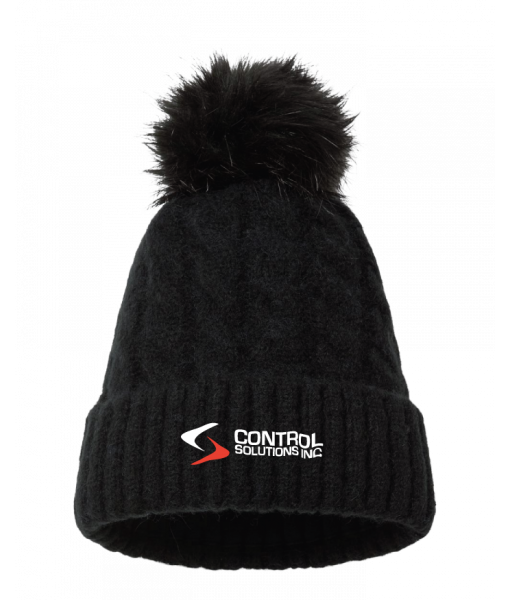 Winter Blur™ II Beanie Winter Blur™ II Beanie