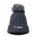 Winter Blur™ II Beanie