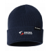 City Trek™ Heavyweight Beanie