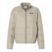 Women's Sienna Hill™ Quilted Jacket Women's Sienna Hill™ Quilted Jacket
