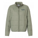 Women's Sienna Hill™ Quilted Jacket Women's Sienna Hill™ Quilted Jacket