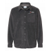 Men's Steens Mountain™ Solid Shirt Jacket Men's Steens Mountain™ Solid Shirt Jacket