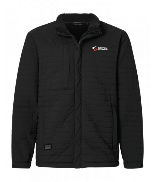 Women's Berkeley Textured Full-Zip Jacket Women's Berkeley Textured Full-Zip Jacket