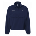 Women's Go-To Quarter-Zip Jacket Women's Go-To Quarter-Zip Jacket
