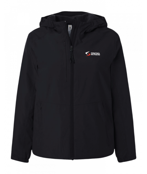Women's Barrier All Season Jacket Women's Barrier All Season Jacket