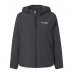 Women's Barrier All Season Jacket