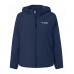 Women's Barrier All Season Jacket
