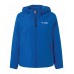 Women's Barrier All Season Jacket
