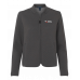 Women's Berkeley Textured Full-Zip Jacket