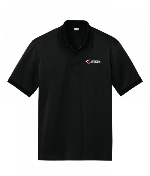 CornerStone® Tall Workwear Pro Polo CornerStone® Tall Workwear Pro Polo