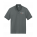 CornerStone® Tall Workwear Pro Polo CornerStone® Tall Workwear Pro Polo