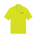 CornerStone® Tall Workwear Pro Polo CornerStone® Tall Workwear Pro Polo
