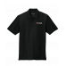 Port Authority® Tall Wearever Signature Pique Polo Port Authority® Tall Wearever Signature Pique Polo