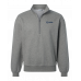 Women's Aldermore Half-Zip Pullover Women's Aldermore Half-Zip Pullover