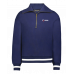 Women's Heritage Prep Quarter-Zip Pullover Women's Heritage Prep Quarter-Zip Pullover