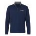 Men's Ultimate365 Classic Quarter-Zip Pullover Men's Ultimate365 Classic Quarter-Zip Pullover