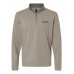 Men's Ultimate365 Classic Quarter-Zip Pullover Men's Ultimate365 Classic Quarter-Zip Pullover