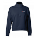 Women's Perform Quarter-Zip Pullover