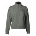 Women's Perform Quarter-Zip Pullover
