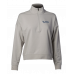 Women's Perform Quarter-Zip Pullover