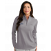 Women's Coldfront+ Quarter-Zip Pullover