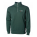 Unisex Midweight Quarter-Zip Pullover Unisex Midweight Quarter-Zip Pullover