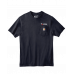 Carhartt Tall Workwear Pocket Short Sleeve T-Shirt Carhartt Tall Workwear Pocket Short Sleeve T-Shirt