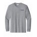 Port & Company - Tall Long Sleeve Essential Tee