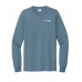 Port & Company - Tall Long Sleeve Essential Tee