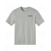 CornerStone® Tall Workwear Pro Short Sleeve Pocket Tee CornerStone® Tall Workwear Pro Short Sleeve Pocket Tee