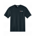 CornerStone® Tall Workwear Pro Short Sleeve Pocket Tee CornerStone® Tall Workwear Pro Short Sleeve Pocket Tee