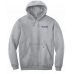 Carhartt® Tall Midweight Hooded Sweatshirt Carhartt® Tall Midweight Hooded Sweatshirt