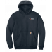 Carhartt® Tall Midweight Hooded Sweatshirt Carhartt® Tall Midweight Hooded Sweatshirt