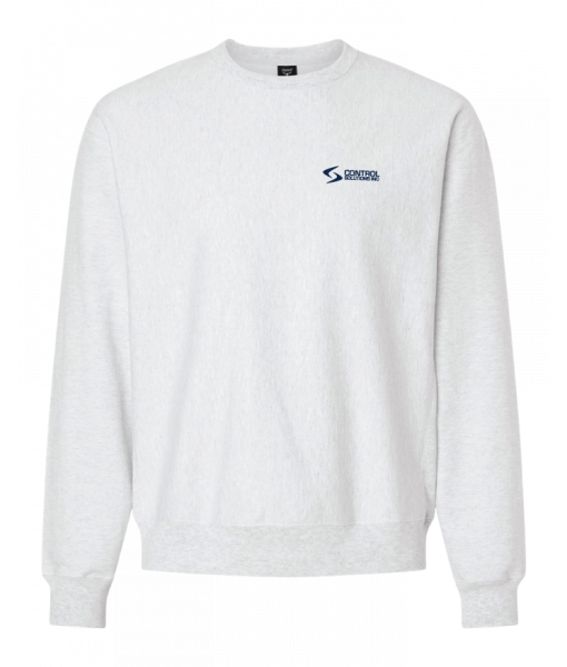 Unisex Beefy® Sweats Premium Heavyweight Crewneck Sweatshirt Unisex Beefy® Sweats Premium Heavyweight Crewneck Sweatshirt