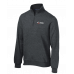 Sport-Tek Tall 1/4-Zip Sweatshirt Sport-Tek Tall 1/4-Zip Sweatshirt