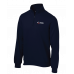 Sport-Tek Tall 1/4-Zip Sweatshirt Sport-Tek Tall 1/4-Zip Sweatshirt