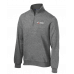 Sport-Tek Tall 1/4-Zip Sweatshirt Sport-Tek Tall 1/4-Zip Sweatshirt