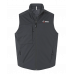 Unisex Techno Lite Flat-Fill Insulated Vest