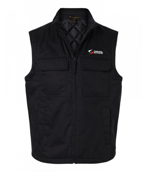 Unisex ClimaBloc® Station Vest Unisex ClimaBloc® Station Vest