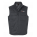 Unisex ClimaBloc® Station Vest Unisex ClimaBloc® Station Vest